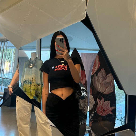_priscillllla